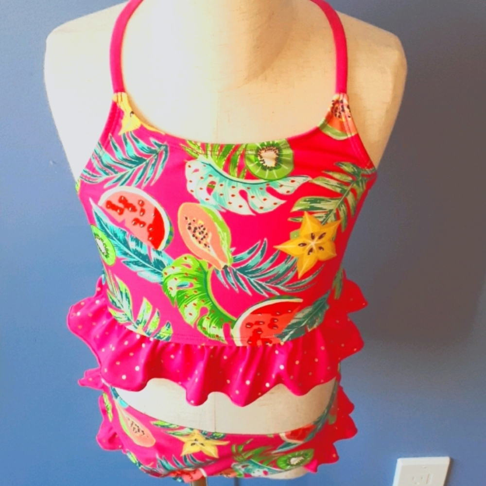 Bikini NWT